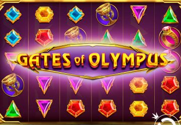 NetEnt - игровой автомат онлайн от Various с RTP 97.03%